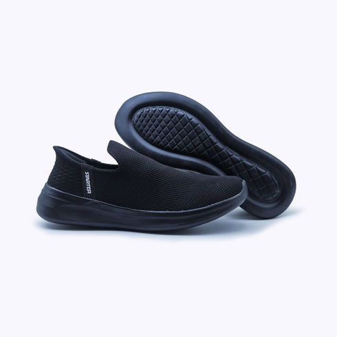 SwiftFit